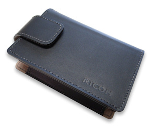 CX5純正カメラケース CX5純正カメラケース