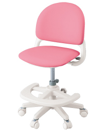 コイズミ ベストフィットチェアー コイズミ ベストフィットチェアー